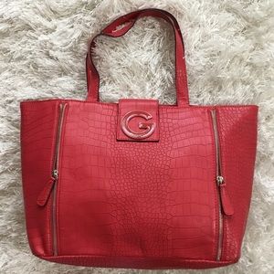 G BY GUESS Women’s REPLICA PURSE
